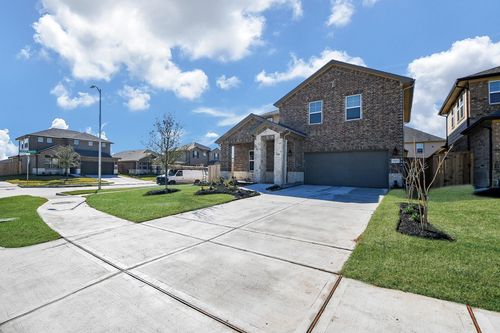 21703 Reserve Ranch Trl, Richmond, TX, 77407-3624 | Card Image