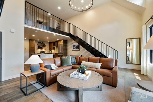 402-700 Village Dr, Tamarack, ID, 83615-7728 | Card Image