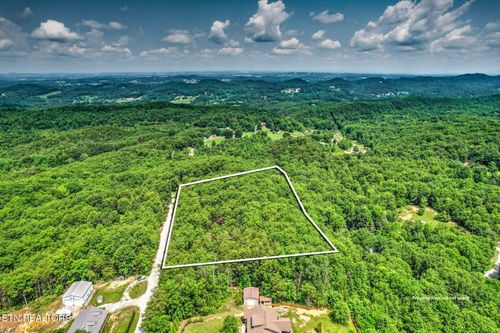 0 Chilly Springs Road, Maryville, TN, 37803 | Card Image