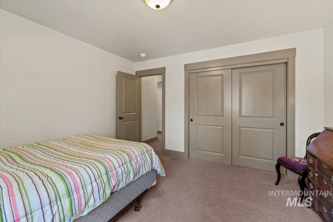 714 Spruce St E, House other with 4 bedrooms, 3 bathrooms and 2 parking in McCall ID | Image 40