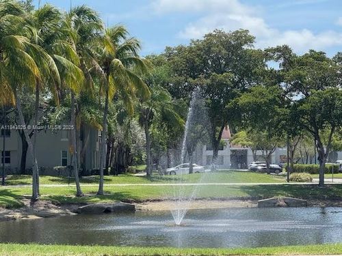 apt-19102-801 Lyons Rd, Coconut Creek, FL, 33063-6727 | Card Image