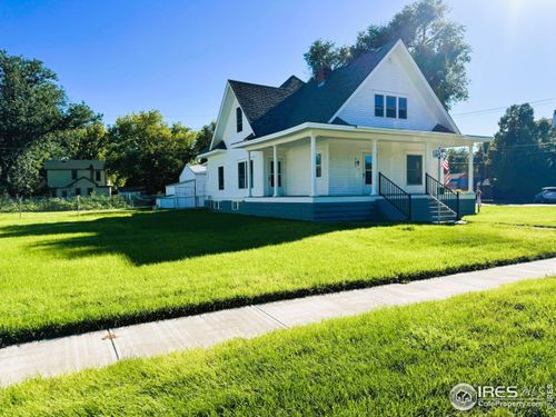 131 Lincoln St, Sterling, CO, 80751-4139 | Card Image