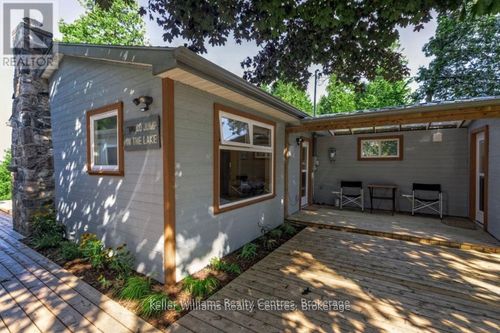 78341 John St, Bayfield, ON, N0M1G0 | Card Image