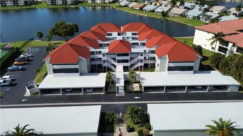 apt-104-11610 Caravel Cir, FORT MYERS, FL, 33908-3967 | Card Image