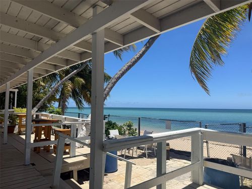 SR 3301 km 3.0 Combate Guest House St, Cabo Rojo, PR, 00623 | Card Image