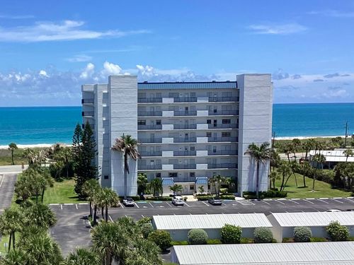 713-5151 N Highway A1a, Hutchinson Island, FL, 34949-8248 | Card Image
