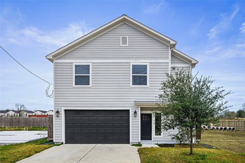 5810 Balbo St, Houston, TX, 77091-4606 | Card Image