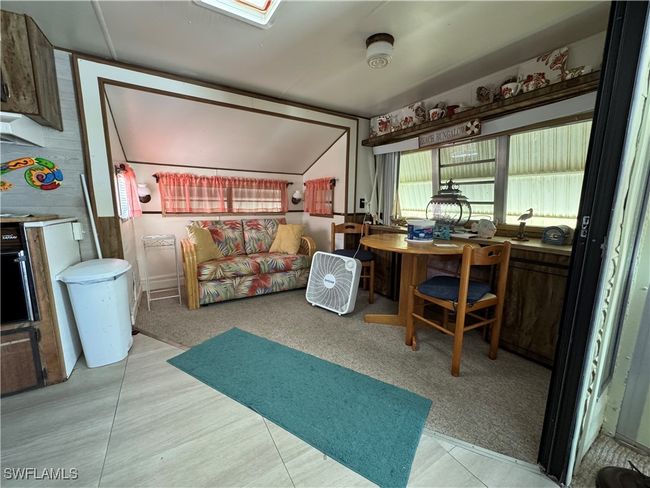 271 - 1003 Pine Dr, House other with 1 bedrooms, 2 bathrooms and null parking in NAPLES FL | Image 9