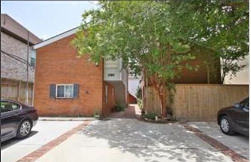 2302 Driscoll St, Houston, TX, 77019-6828 | Card Image