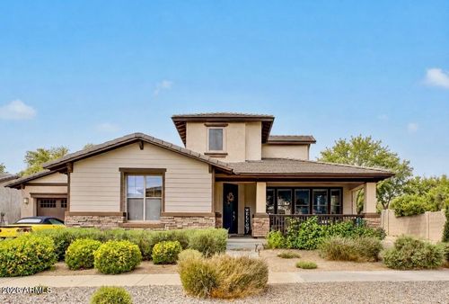 13672 N 151st Ln, Surprise, AZ, 85379-9113 | Card Image