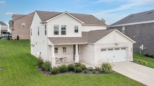 1705 Merkel Rd, Columbia, TN, 38401-3788 | Card Image