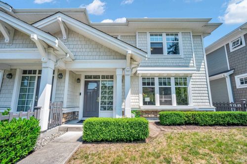 80-10500 Delsom Cres, Delta, BC, V4C0C3 | Card Image