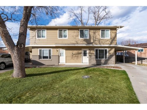 1842 Hennington Ct, Longmont, CO, 80501-1825 | Card Image