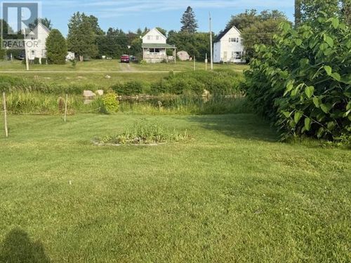 33 Huron St, Thessalon, ON, P0R1L0 | Card Image