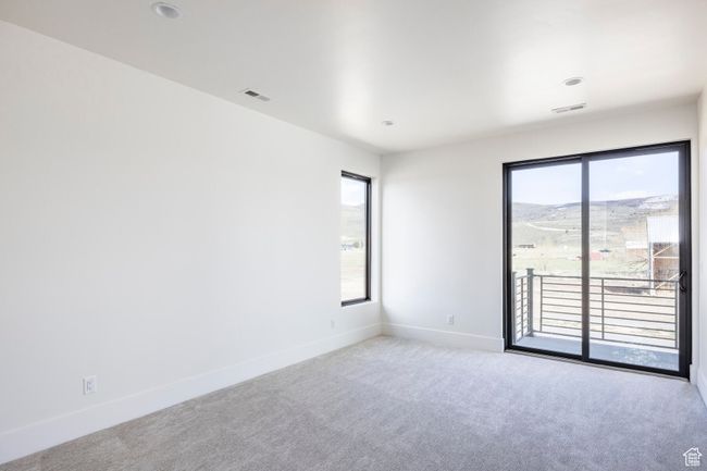 11 - 798 Lazy Way, House other with 4 bedrooms, 4 bathrooms and 3 parking in Francis UT | Image 28
