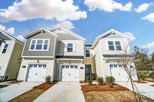 252 Laura Elizabeth Ln, Clover, SC, 29710-8274 | Card Image