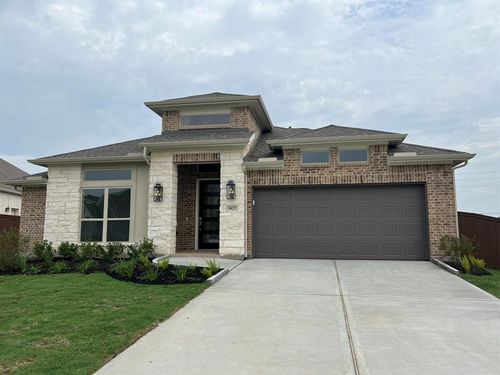 9827 Starry Night Ln, Manvel, TX, 77578-1785 | Card Image