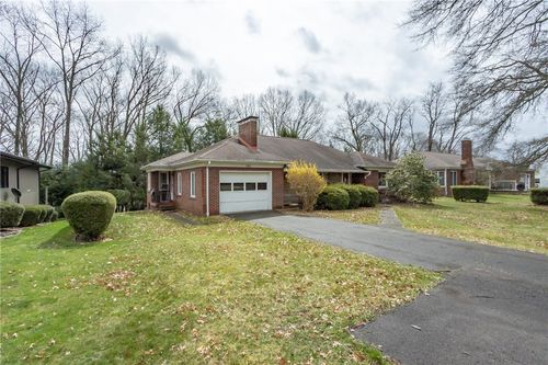 193 S 3rd Ave, Clarion, PA, 16214-2413 | Card Image