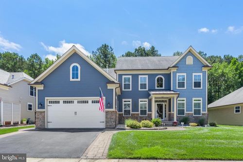 30977 Scissorbill Rd, OCEAN VIEW, DE, 19970-8026 | Card Image