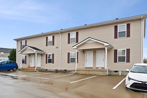 unit-a-425 Jack Miller Blvd, Clarksville, TN, 37042-6479 | Card Image