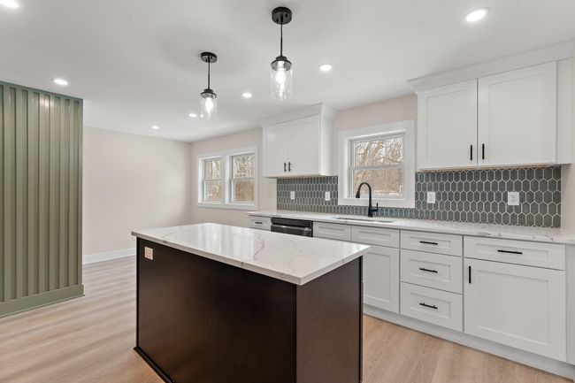 9-web-or-mls-DSC09816 | Image 5