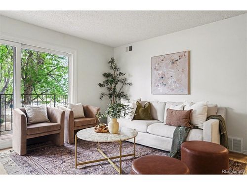 203-12133 Melody Dr, Denver, CO, 80234-3485 | Card Image