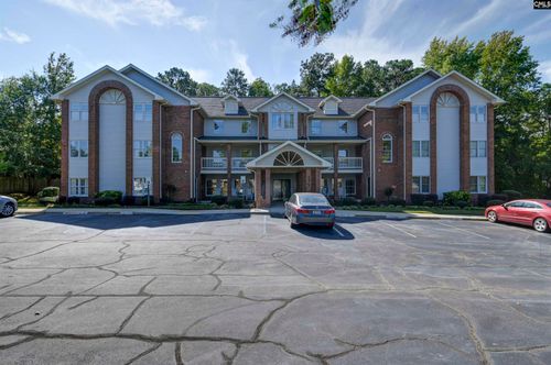 175 Hulon Greene Pl, West Columbia, SC, 29169-4911 | Card Image