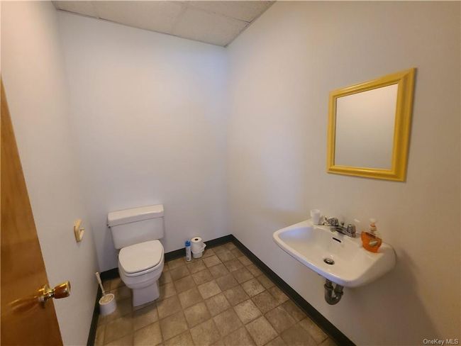 5518 State Route 55, Home with 0 bedrooms, 0 bathrooms and null parking in Liberty NY | Image 24