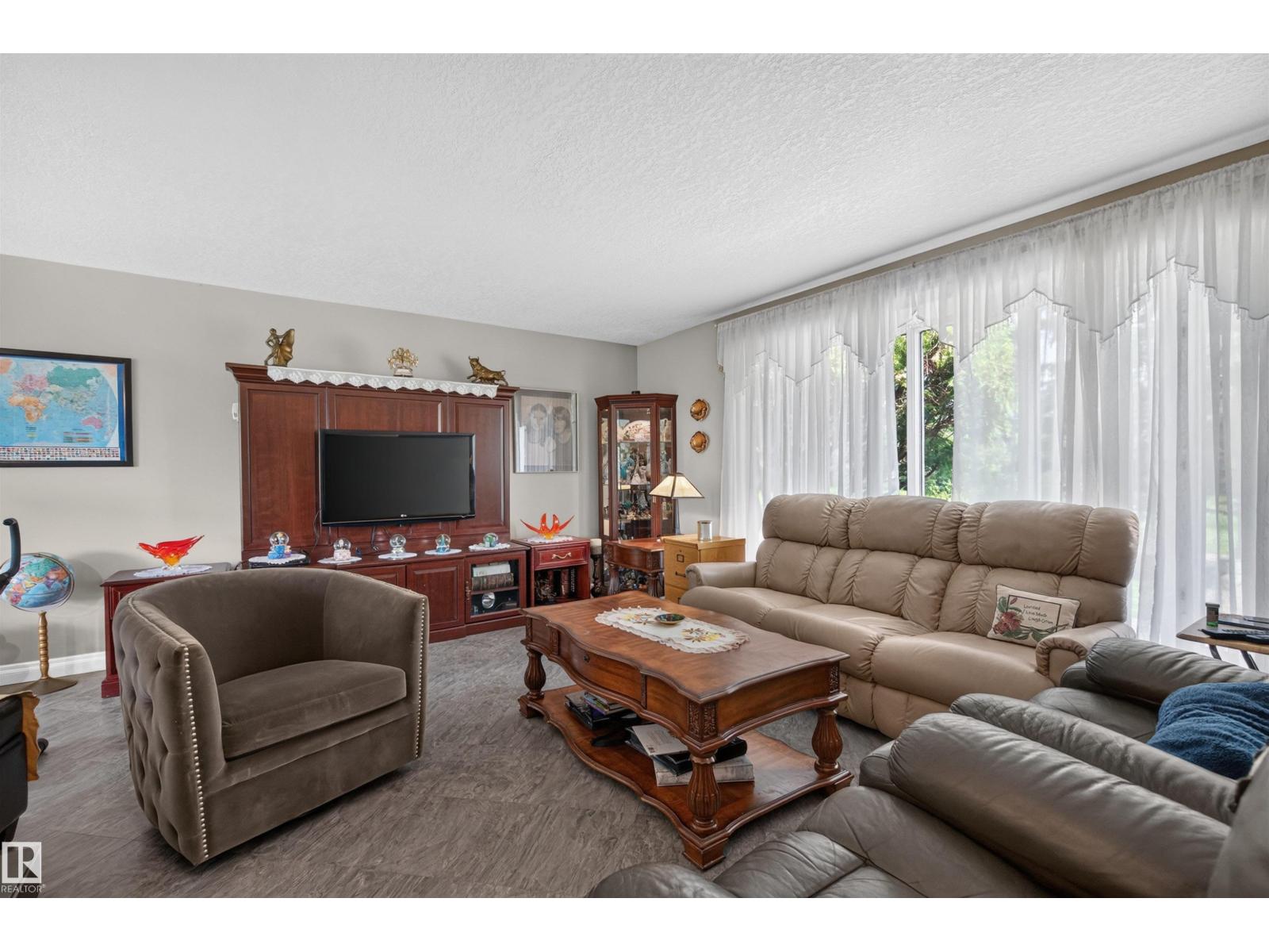 Residential in Rural Sturgeon County 4