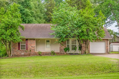 3325 Backridge Rd, Woodlawn, TN, 37191-8106 | Card Image