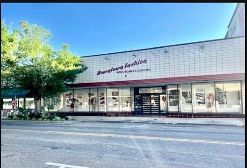120 E Main St., Lake City, SC, 29560 | Card Image