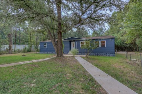 209 W Jackson Ave, Haughton, LA, 71037-9052 | Card Image
