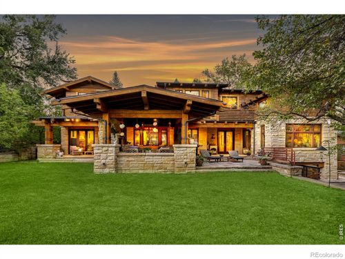 1080 Juniper Ave, Boulder, CO, 80304-1728 | Card Image