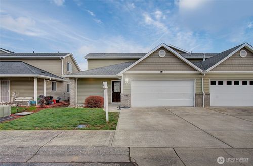 7618 Ne 61st Way, Vancouver, WA, 98662-4903 | Card Image