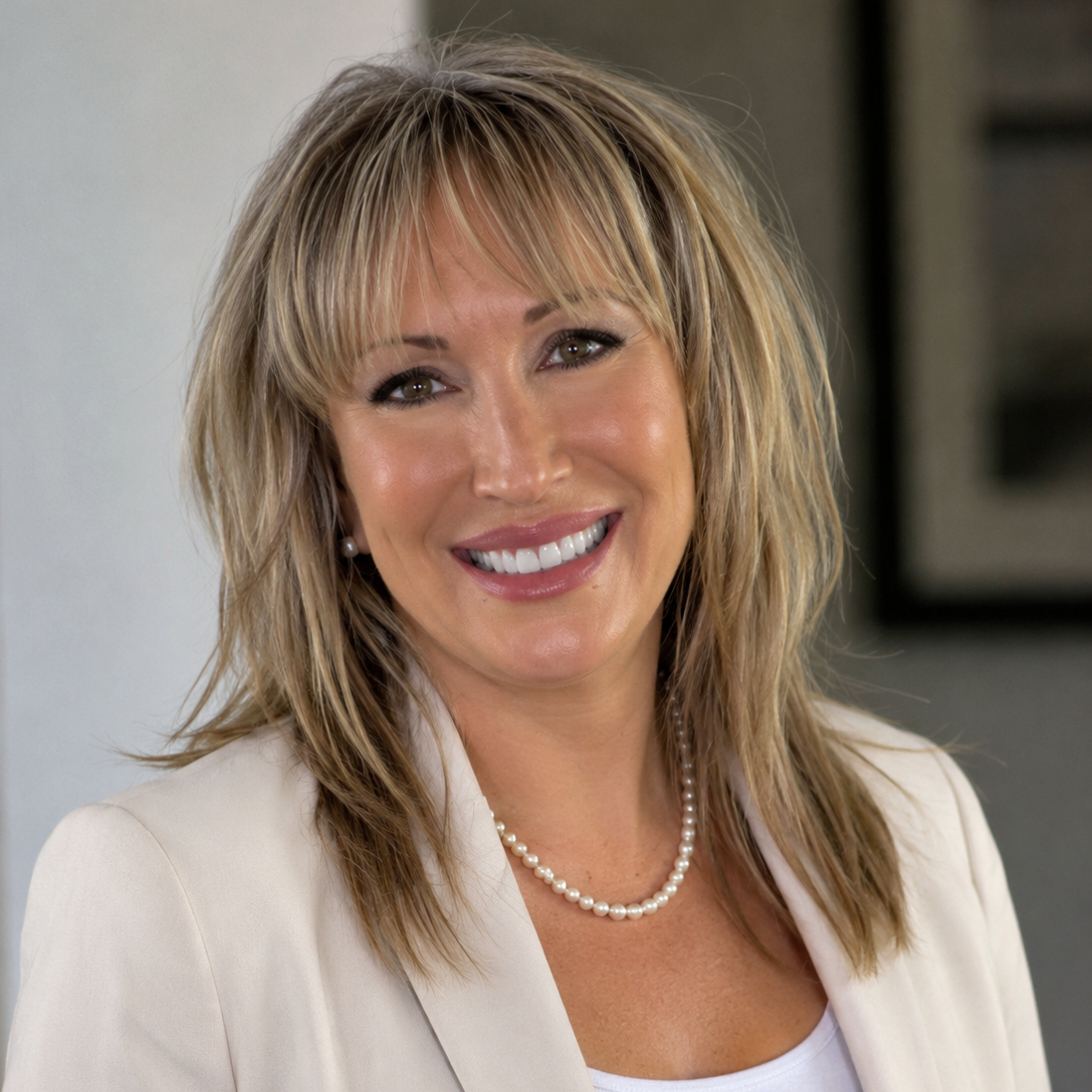 Monica Nelson