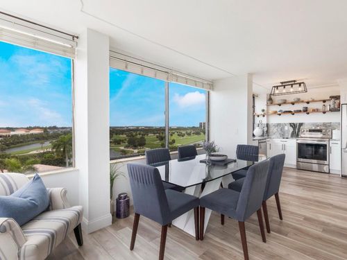 701-1500 Presidential Way, West Palm Beach, FL, 33401 | Card Image