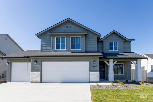1162 W Cub River Dr, Meridian, ID, 83642 | Card Image