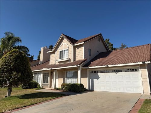 10570 Hill Grass, Moreno Valley, CA, 92557 | Card Image