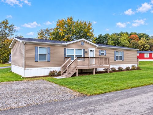 173 Cardinal Drive, Hempfield Twp, PA, 15644 | Card Image