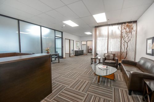 ste-f-1756 Picasso Ave, Davis, CA, 95618-0559 | Card Image