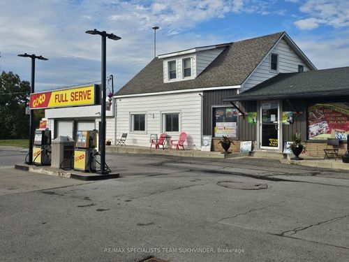 2137 Stevensville Rd, Stevensville, ON, L0S1S0 | Card Image