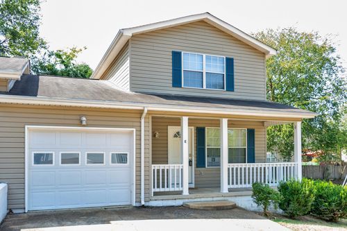 1240 N Concord Rd, Chattanooga, TN, 37421-3849 | Card Image