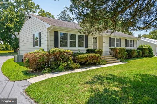 34132 Clay Rd, LEWES, DE, 19958-6206 | Card Image
