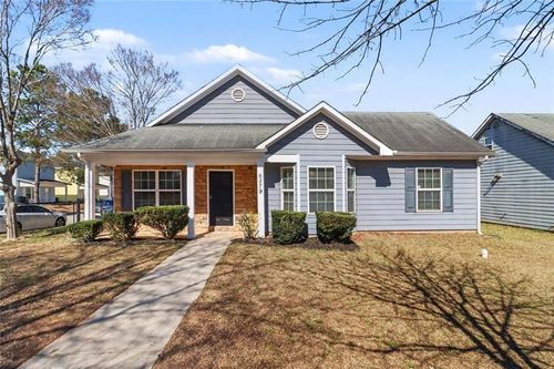 6279 Avery St Sw, Covington, GA, 30014-7213 | Card Image
