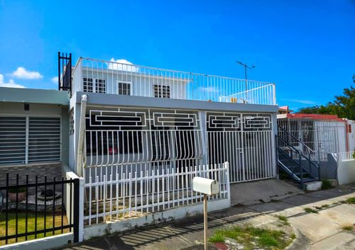 F9 Calle A, Ponce, PR, 00717 | Card Image