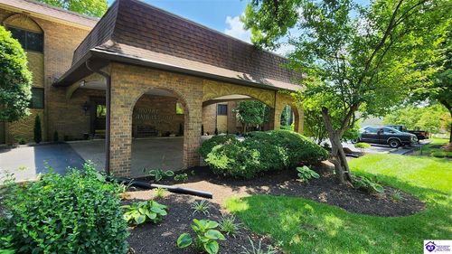 1600 Gardiner Ln, Louisville, KY, 40205-2763 | Card Image