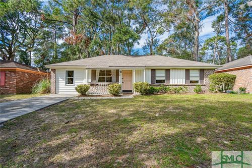 115 Lucian Cir, Savannah, GA, 31406-5848 | Card Image