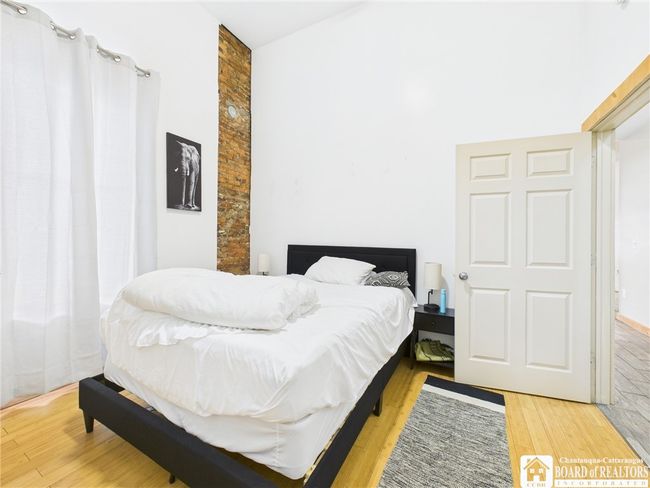 188 - 186 N Union St, Condo with 0 bedrooms, 0 bathrooms and 10 parking in Olean NY | Image 32