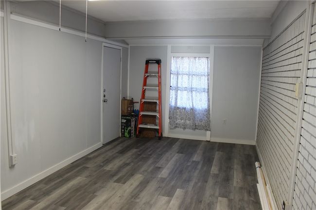 2303 Towbridge Cir, House other with 3 bedrooms, 2 bathrooms and null parking in Austin TX | Image 10