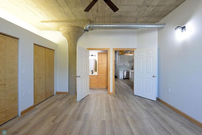 RCS_2989.JPG | Image 22